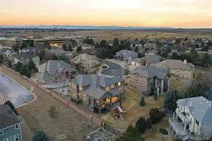 14022 E Fair Pl, Centennial, CO 80111 - Photo 43