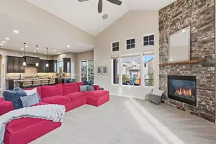 14022 E Fair Pl, Centennial, CO 80111 - Photo 15