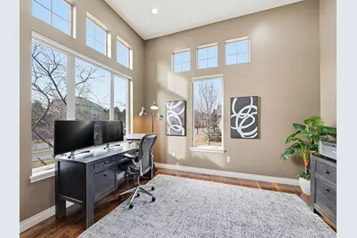 14022 E Fair Place, Centennial, CO 80111 - Photo 35