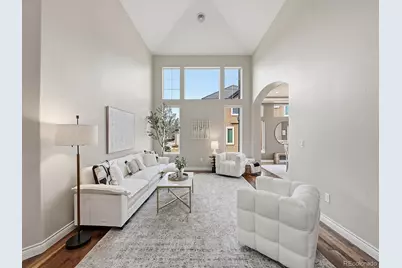 14022 E Fair Place, Centennial, CO 80111 - Photo 7