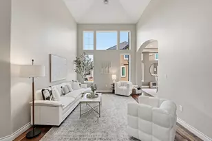 14022 E Fair Pl, Centennial, CO 80111 - Photo 7