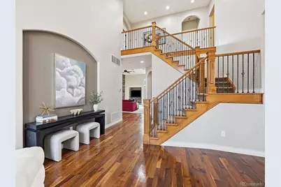 14022 E Fair Place, Centennial, CO 80111 - Photo 5