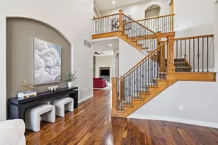 14022 E Fair Pl, Centennial, CO 80111 - Photo 5