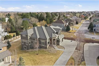 14022 E Fair Place, Centennial, CO 80111 - Photo 47