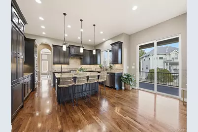 14022 E Fair Place, Centennial, CO 80111 - Photo 9