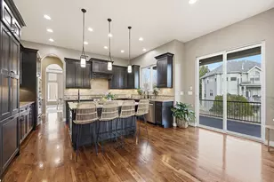 14022 E Fair Pl, Centennial, CO 80111 - Photo 9