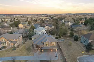 14022 E Fair Pl, Centennial, CO 80111 - Photo 45