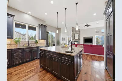 14022 E Fair Place, Centennial, CO 80111 - Photo 13