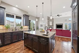 14022 E Fair Pl, Centennial, CO 80111 - Photo 13