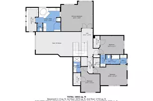 14022 E Fair Pl, Centennial, CO 80111 - Photo 49