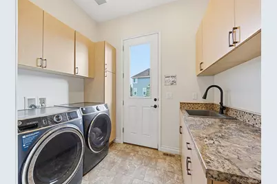 14022 E Fair Place, Centennial, CO 80111 - Photo 33