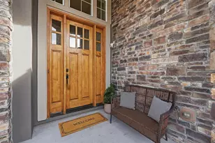 14022 E Fair Pl, Centennial, CO 80111 - Photo 3