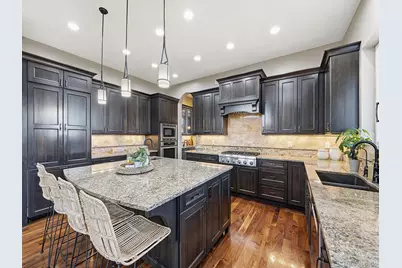 14022 E Fair Place, Centennial, CO 80111 - Photo 11