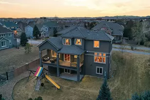 14022 E Fair Pl, Centennial, CO 80111 - Photo 41