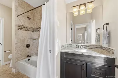 14022 E Fair Place, Centennial, CO 80111 - Photo 29