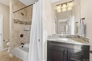 14022 E Fair Pl, Centennial, CO 80111 - Photo 29