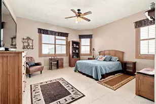 5454 Co Rd 38, Platteville, CO 80651 - Photo 35