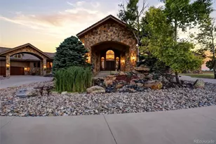5454 Co Rd 38, Platteville, CO 80651 - Photo 5