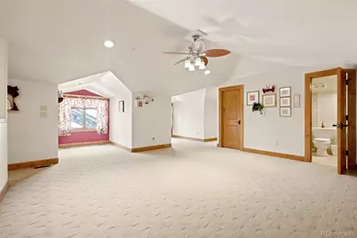 5454 County Road 38, Platteville, CO 80651 - Photo 39