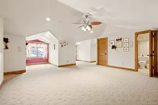 5454 Co Rd 38, Platteville, CO 80651 - Photo 39