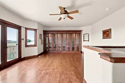 5454 County Road 38, Platteville, CO 80651 - Photo 23