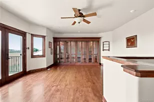 5454 Co Rd 38, Platteville, CO 80651 - Photo 23