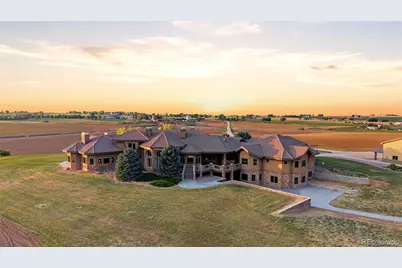 5454 County Road 38, Platteville, CO 80651 - Photo 47