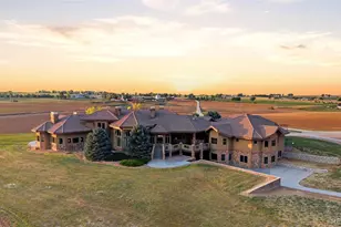 5454 Co Rd 38, Platteville, CO 80651 - Photo 47