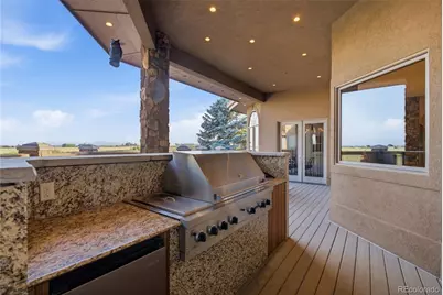 5454 County Road 38, Platteville, CO 80651 - Photo 43
