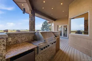 5454 Co Rd 38, Platteville, CO 80651 - Photo 43