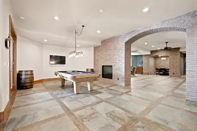 5454 County Road 38, Platteville, CO 80651 - Photo 29