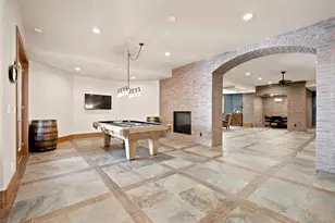 5454 Co Rd 38, Platteville, CO 80651 - Photo 29