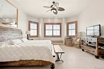 5454 County Road 38, Platteville, CO 80651 - Photo 33