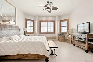 5454 Co Rd 38, Platteville, CO 80651 - Photo 33