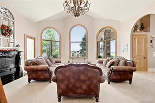 5454 Co Rd 38, Platteville, CO 80651 - Photo 13