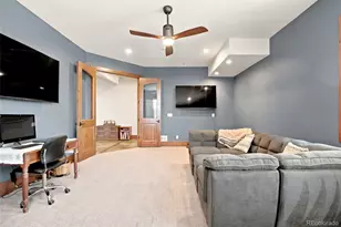 5454 Co Rd 38, Platteville, CO 80651 - Photo 37