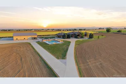 5454 County Road 38, Platteville, CO 80651 - Photo 49