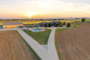 5454 Co Rd 38, Platteville, CO 80651 - Photo 49