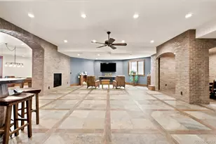 5454 Co Rd 38, Platteville, CO 80651 - Photo 27