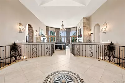 5454 County Road 38, Platteville, CO 80651 - Photo 7