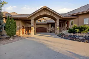 5454 Co Rd 38, Platteville, CO 80651 - Photo 45
