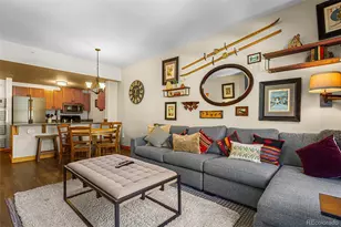 910 Copper Rd, Copper Mountain, CO 80443 - Photo 9