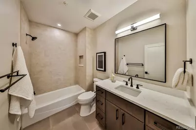 505 Grand Avenue #1, Grand Lake, CO 80447 - Photo 29