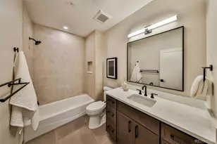 505 Grand Ave, Grand Lake, CO 80447 - Photo 29