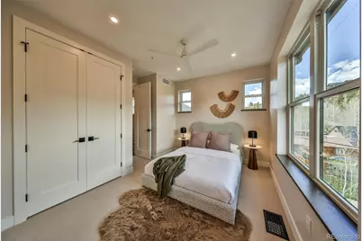 505 Grand Avenue #1, Grand Lake, CO 80447 - Photo 21