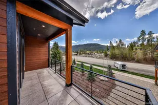 505 Grand Ave, Grand Lake, CO 80447 - Photo 15