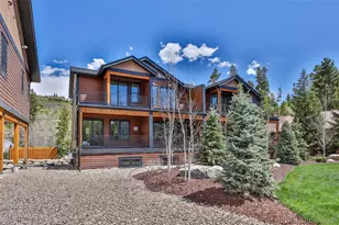 505 Grand Ave, Grand Lake, CO 80447 - Photo 37