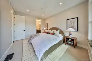 505 Grand Ave, Grand Lake, CO 80447 - Photo 13