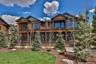 505 Grand Ave, Grand Lake, CO 80447 - Photo 49