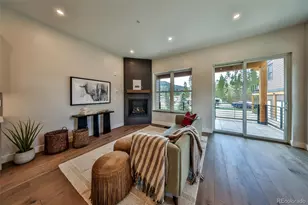 505 Grand Ave, Grand Lake, CO 80447 - Photo 9